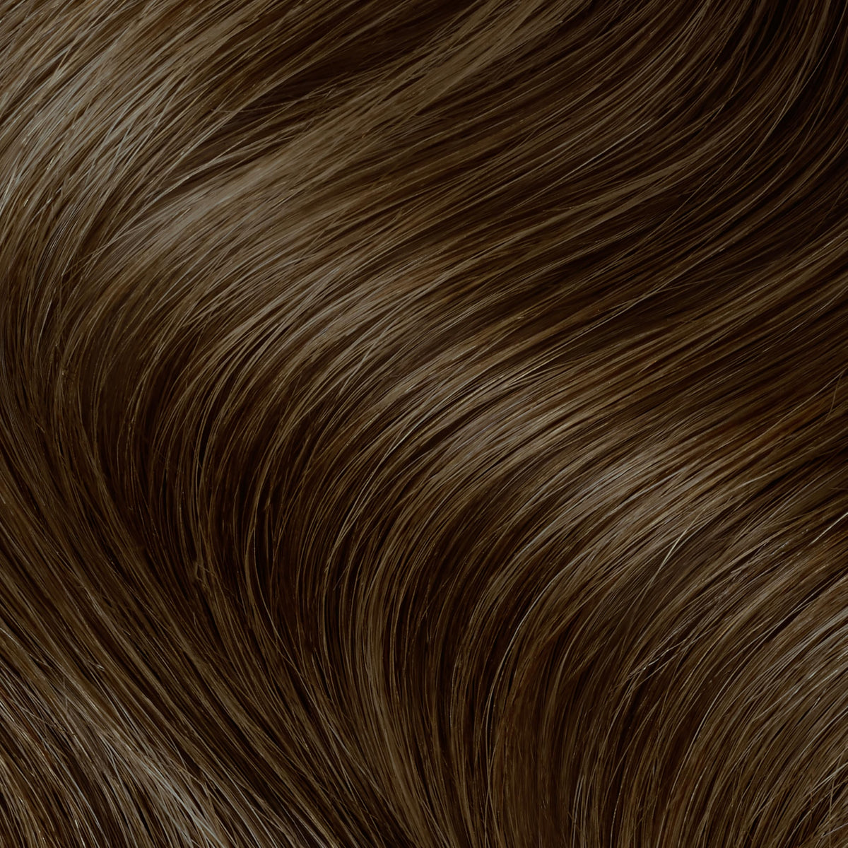 Clairol Professional Crème Permanente 68g application sur cheveux