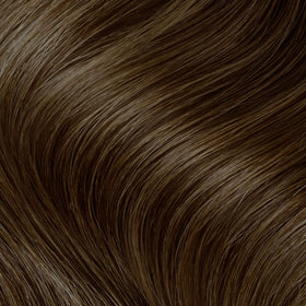 Clairol Professional Crème Permanente 68g application sur cheveux