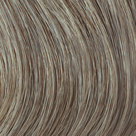 Clairol Professional Crème Permanente 70g texture crémeuse dans un bol