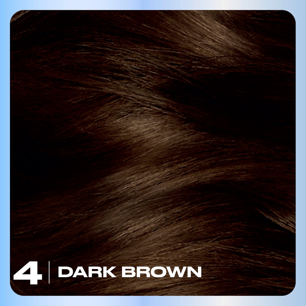 Clairol Revitashine Traitement Intense pour cheveux