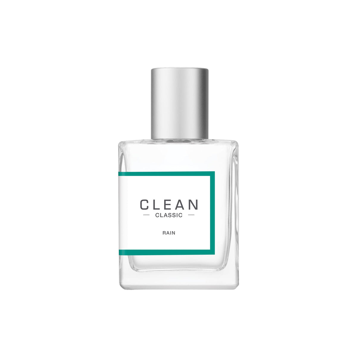 CLEAN Eau de Parfum Light 30mL flacon avant vue