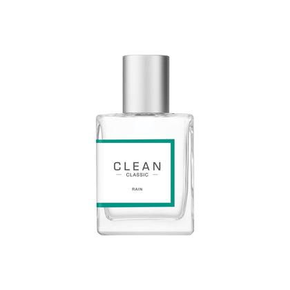 CLEAN Eau de Parfum Light 30mL flacon avant vue