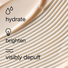Clinique Crème Contour des Yeux Riche 30ml en contexte de soins