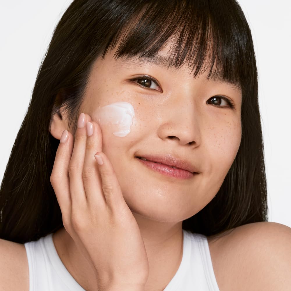 Clinique Crème-Gel Hydratante Intense 72H packaging