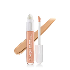 Clinique Even Better Concealer beige 0,2 Fl Oz vue avant
