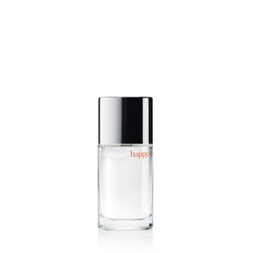 Clinique Happy Eau de Parfum 1 Fl Oz vue de face avec étiquette