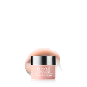 Clinique Moisture Surge 100H hydratant visage 40g vue de face