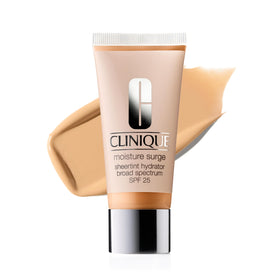 Clinique Moisture Surge Sheertint Hydrator SPF 25 60g avant
