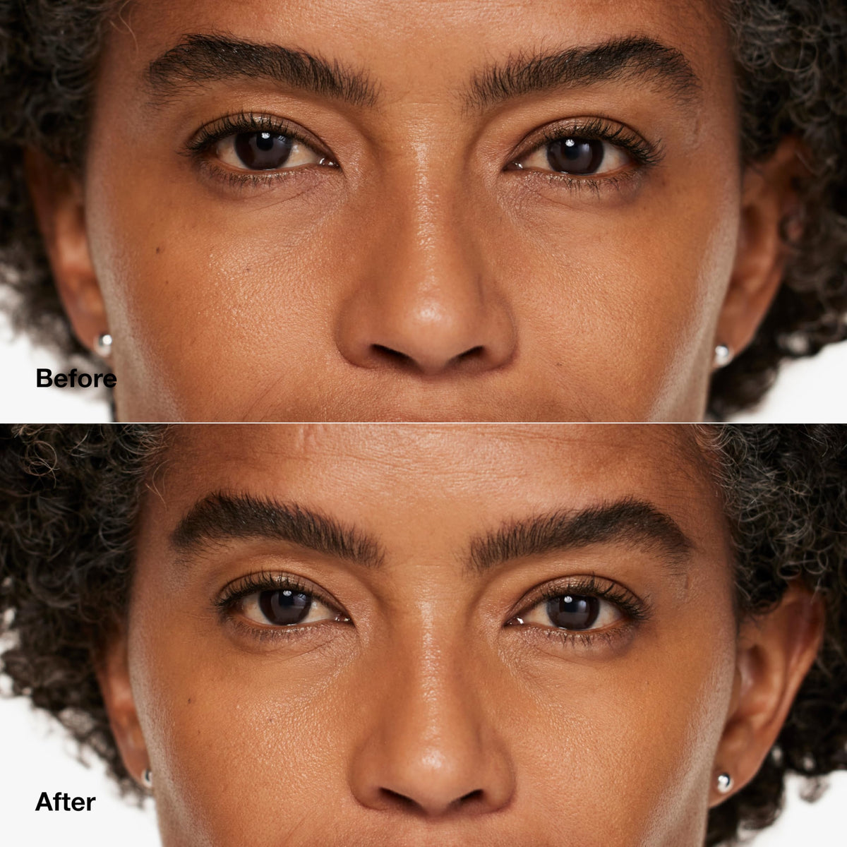 Clinique Quickliner Crayon à Sourcils avec pointe fine pour application précise