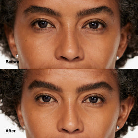 Clinique Quickliner Crayon à Sourcils avec pointe fine pour application précise
