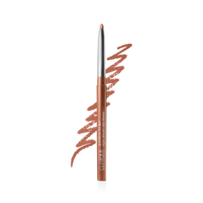 Clinique Quickliner Lèvres 18g modèle neutre, vue de face