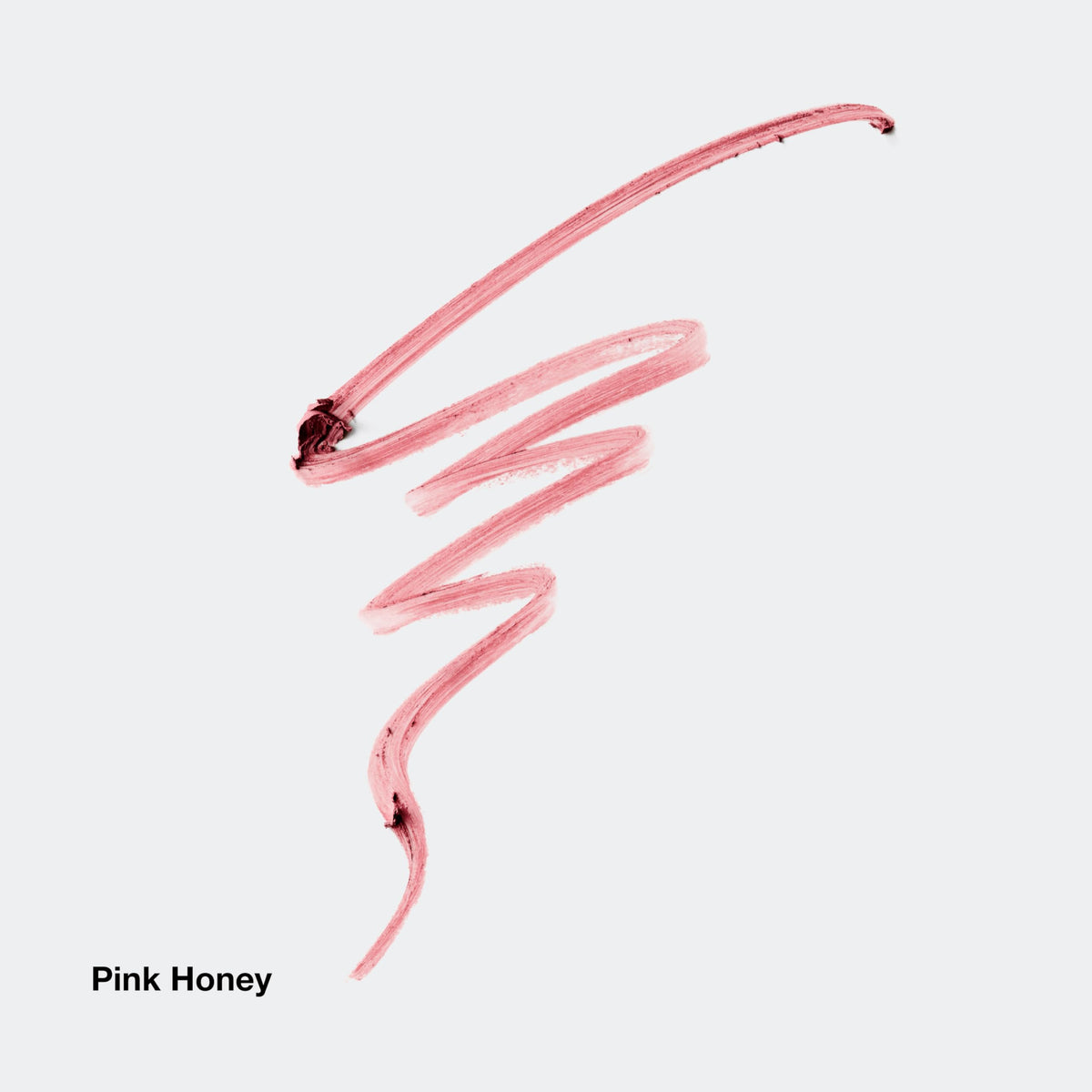 Clinique Quickliner Pour Les Lèvres Pink Honey, détail de la mine