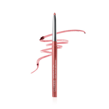 Clinique Quickliner Pour Les Lèvres Pink Honey, vue de face
