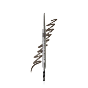 Clinique Quickliner Pour Sourcils Cool Grey crayon à sourcils vue de face