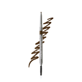 Clinique Quickliner Pour Sourcils Crayon à Sourcils Espresso Foncé, vue avant