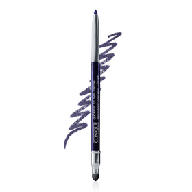 Clinique Quickliner Pour Yeux Intense crayon eyeliner prune vue avant