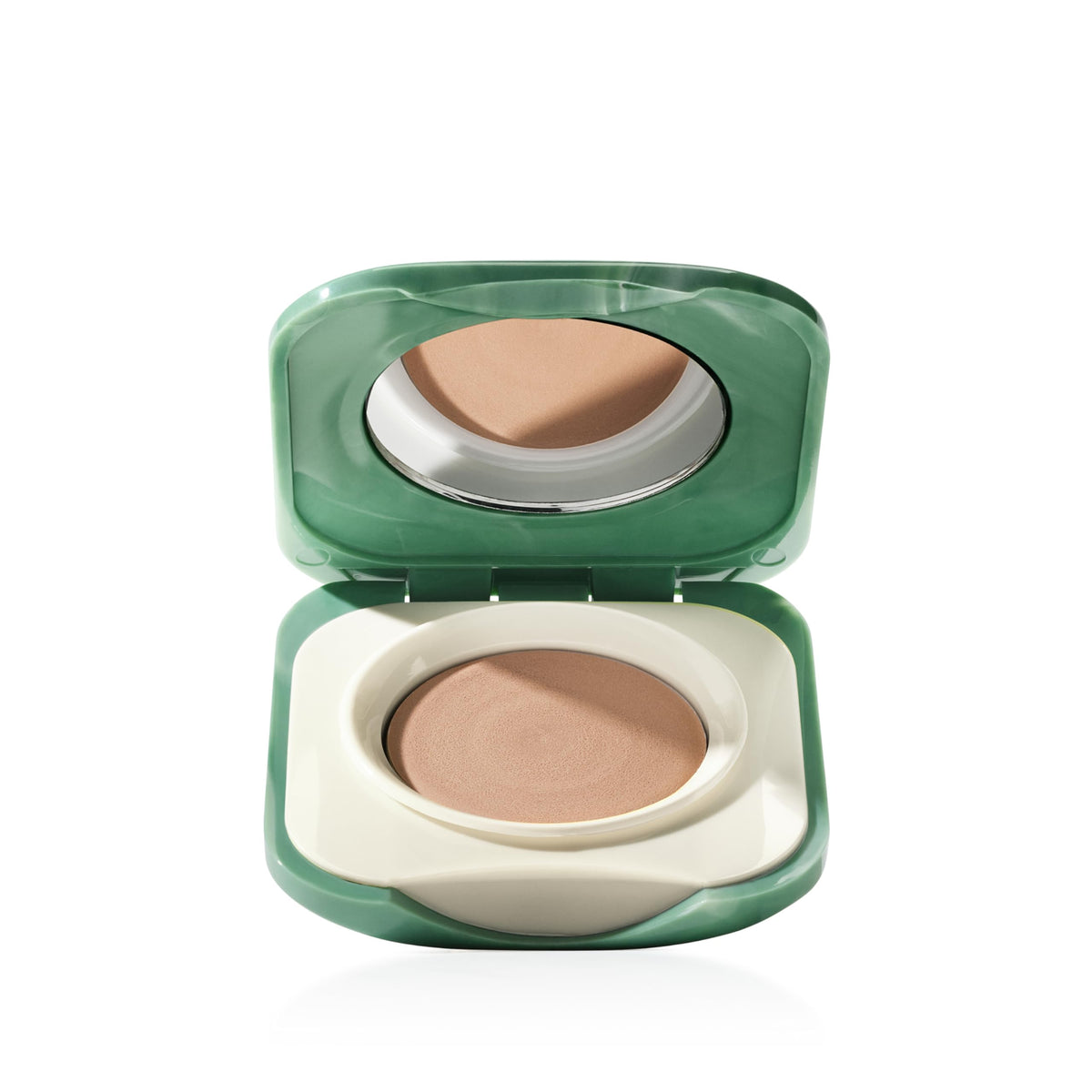 Clinique Touch Base For Eyes Crème Ombre à Paupières teinte Canvas