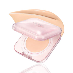 CLIO Kill Cover Cushion Foundation 23N GINGER vue avant