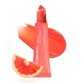 CNP Propolis Jelly Lipcerin™ 05 Grapefruit Candy devant