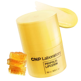 CNP Propolis Lipcerin™ Baume à Lèvres 50g vue de face