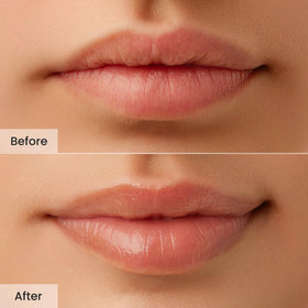 CNP Propolis Lipcerin™ Baume à Lèvres texture crémeuse