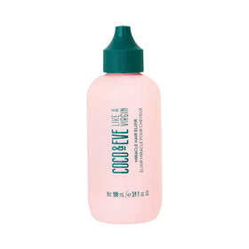 Coco & Eve Miracle Hair Elixir 82g bouteille avant