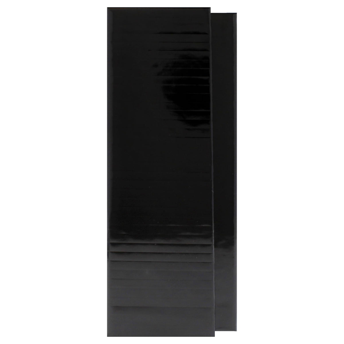Coffret Sean John Unforgivable Men sur fond neutre