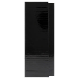Coffret Sean John Unforgivable Men sur fond neutre