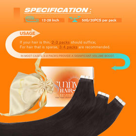 Coiffure de mariage avec extensions Sunny Hair