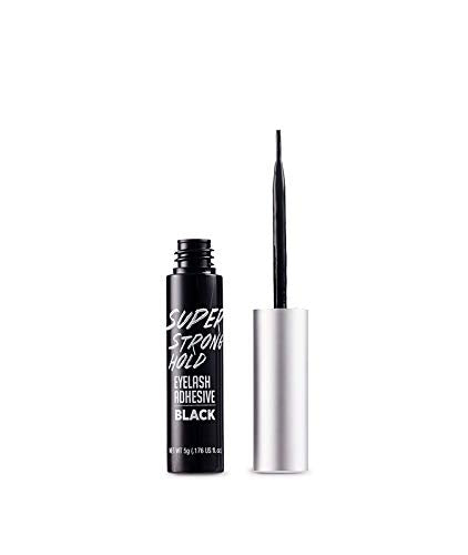 Colle à cils iENVY avec cils en faux vison