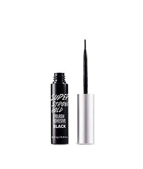 Colle à cils iENVY avec cils en faux vison