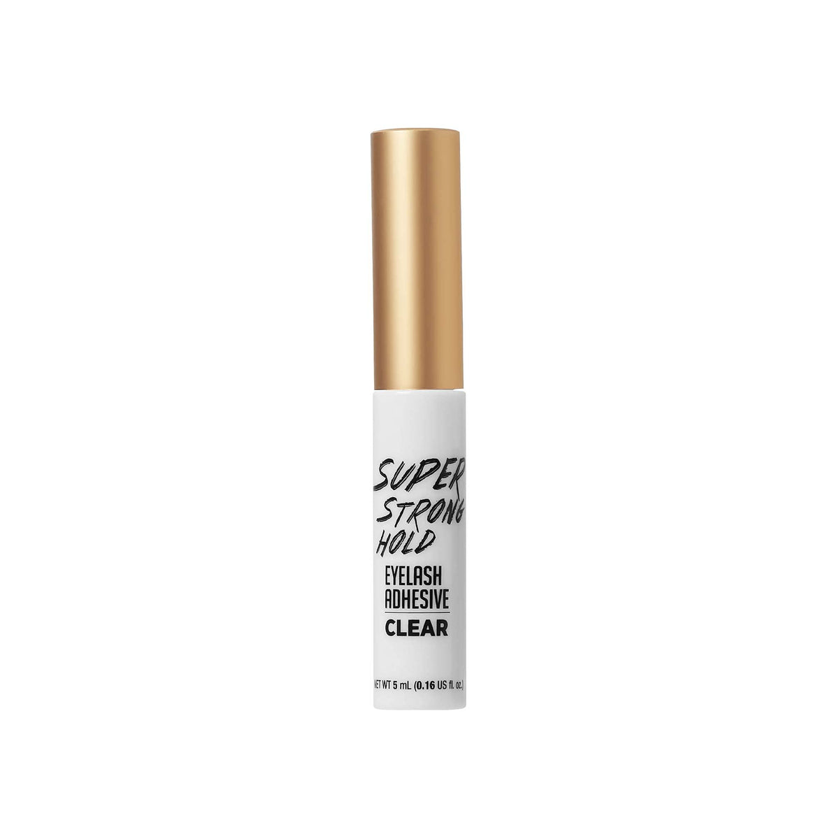 Colle à cils iENVY - pack de 3 unités
