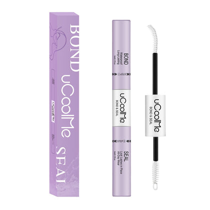 Colle à cils UCOOLME Waterproof 10ML vue avant