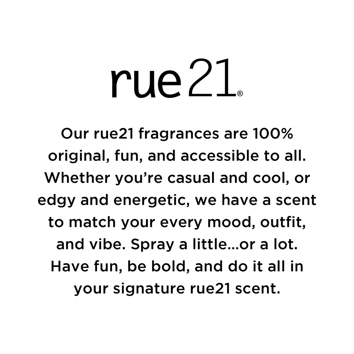 Cologne Rue 21 pour hommes, lifestyle avec un homme élégant