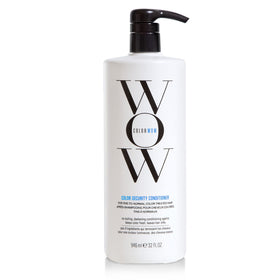 COLOR WOW Après-Shampoing Sécurisé Couleur 1030g vue avant
