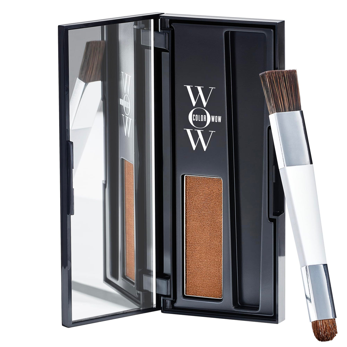 COLOR WOW Couvrance Racines 60g rouge vue avant