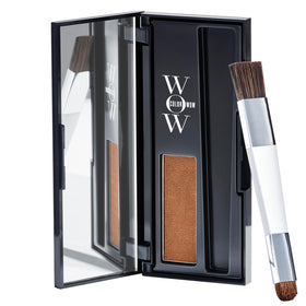 COLOR WOW Couvrance Racines 60g rouge vue avant