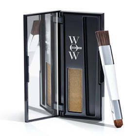 COLOR WOW Root Cover Up Châtain Clair vue avant