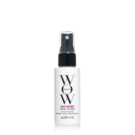 COLOR WOW Spray Volume Racines 68g vue de face