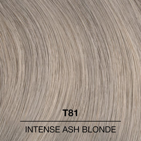 COLORCHARM T81 Toner Permanent 1,4 Fl Oz bouteille vue de face