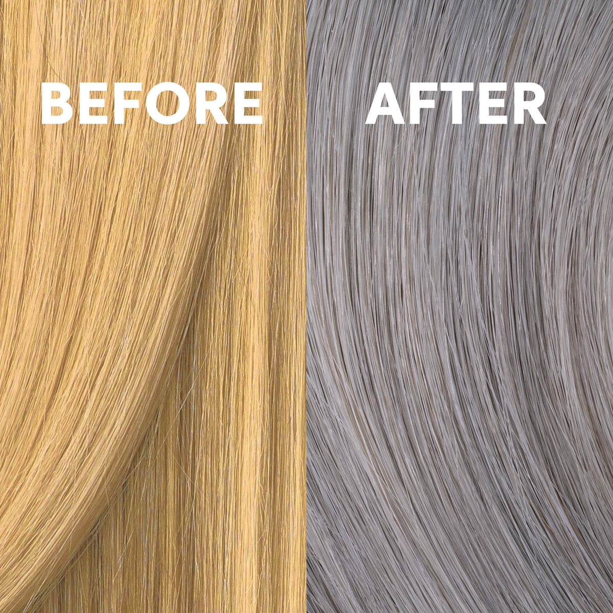 COLORCHARM Toner Liquide Permanent 60g emballage ouvert