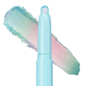 ColourPop Shadow Stix crayon à ombre multichrome vue avant