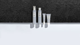 [comfort zone] Gel Nettoyant Purifiant 200 ml détails du produit