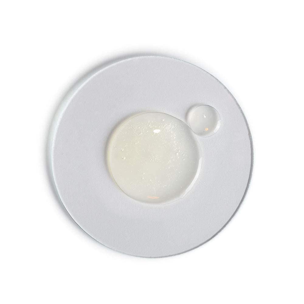 [comfort zone] Gel Nettoyant Purifiant 200 ml packaging