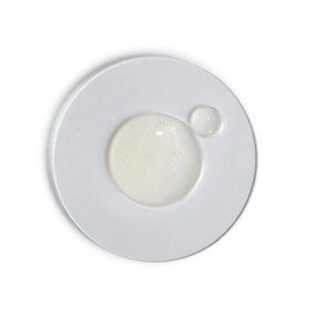 [comfort zone] Gel Nettoyant Purifiant 200 ml packaging