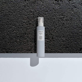 [comfort zone] Gel Nettoyant Purifiant 200 ml sur un fond neutre