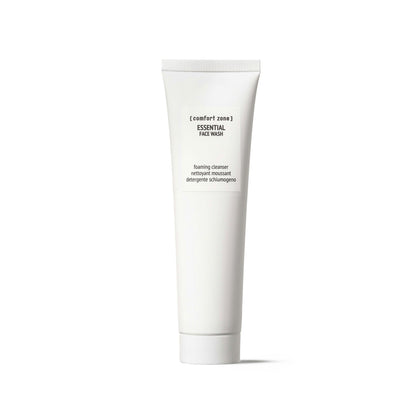 Comfort Zone Nettoyant Visage Essentiel 150 ml - vue avant