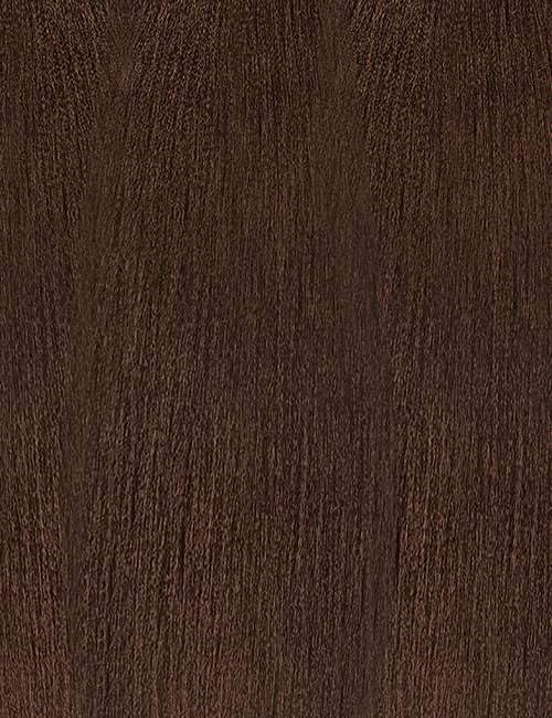 Comparaison des tresses pré-étirées avec l'X-Pression Ultrabraid