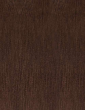 Comparaison des tresses pré-étirées avec l'X-Pression Ultrabraid