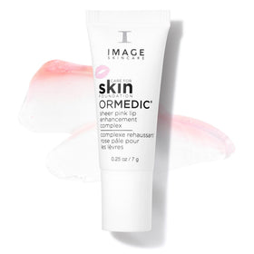 Complexe d'Amélioration des Lèvres IMAGE Skincare 7,5 ml vue de face